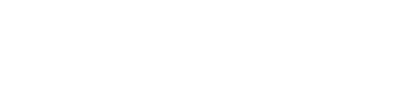 DataHUB
