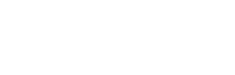 Providencia HUB
